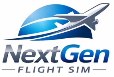 NextGen Flight Sim